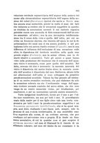 giornale/PUV0028278/1933/Atti 20.Congresso/00000899